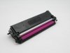 Toner INKDIGO do BROTHER TN 326 Magenta